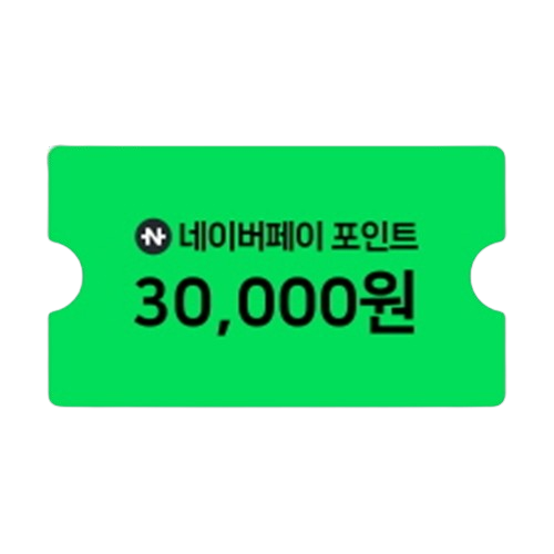 af6892fa3dacf9e94c8a6f3a2d0cfd3c_1748592892_8165.png