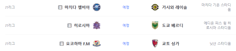 afc112216336ab4ba38ebf007fcb3e93_1747374476_4421.png