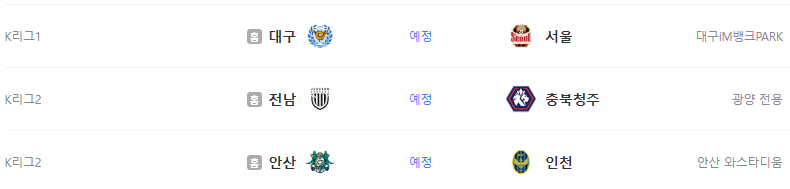 afc112216336ab4ba38ebf007fcb3e93_1747374781_524.png